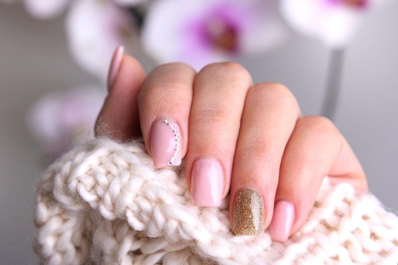 Will Gel Manicures Ruin Your Nails?