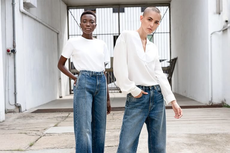 21 Best Jeans Brands For Women: Designer Denim You Need To Know ...