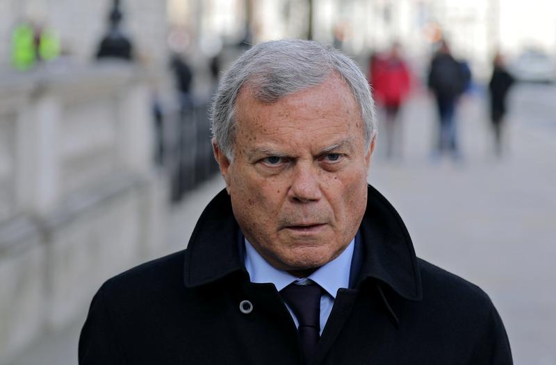 Brexit Britain faces five to ten year COVID recovery, Sorrell says