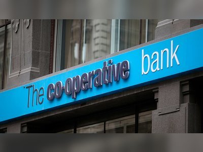 The Co-op Bank isn’t worthy of its name