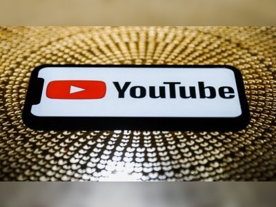 YouTube adds ads but won't pay all content-makers