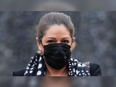 Woman guilty of fake cancer GoFundMe fundraising fraud