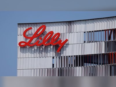 U.S. FDA authorizes emergency use of Eli Lilly's antibody COVID-19 treatment