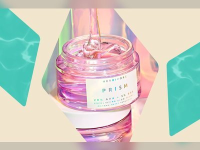 8 of the Best Clean Beauty Brands to Shop For Every Budget