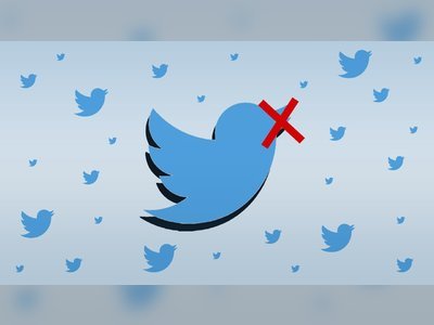 Twitter claims it has reversed ban of link to Sidney Powell's Georgia election lawsuit