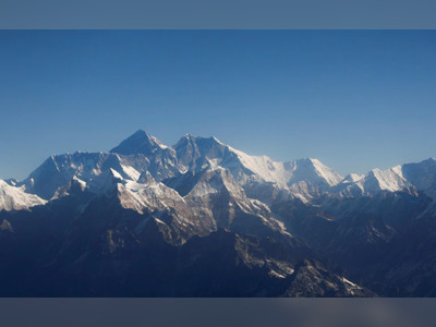 Mount Everest Is Even Higher Than Thought, Say Nepal And China