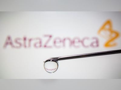 First shots of the UK’s much-awaited AstraZeneca Covid-19 jab will be imported from Europe, vaccine taskforce says