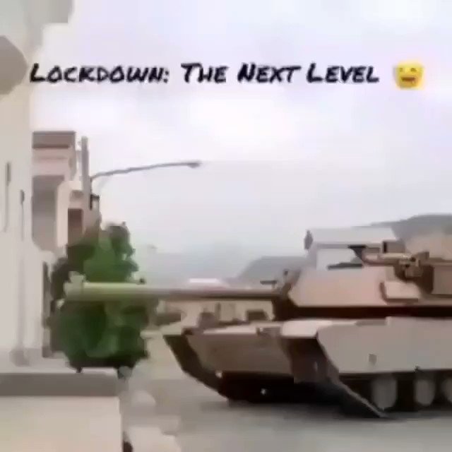 Tier 5 lockdown concept training London Daily