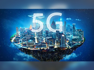 Why 5G Will Change The World