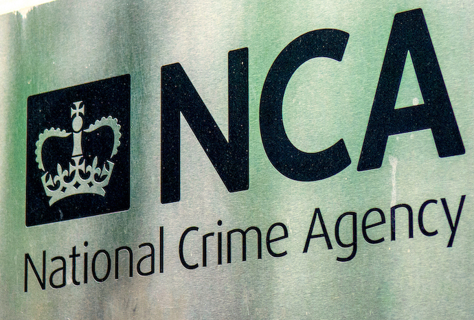 UK Crime Agency Reveals Progress of SARs Reform Programme