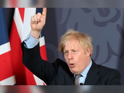 Pressure builds on Boris Johnson to allow more scrutiny of EU-UK deal