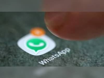 WhatsApp to stop working on these devices from Jan 1, 2021; what you can do