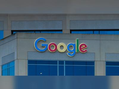 Google confirms it notifies children if parents are monitoring their accounts