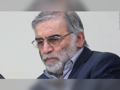 Key questions about the assassination of Iran's top nuclear scientist