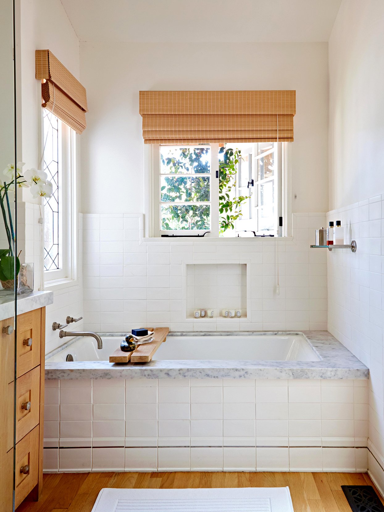 2021 Bathroom Design Trends That Will Be Huge Next Year