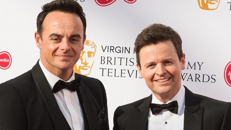 ITV breached Ofcom competition rules over postal votes