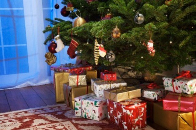 How to Covid-proof your Christmas presents
