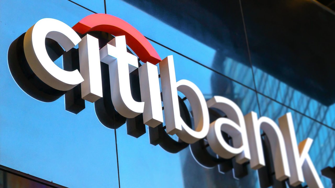 Citi Bank sent $900 million to customers by mistake. Half of them refuse to give it back.