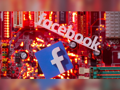 Facebook BANS UK Socialist Workers Party, revives account with ‘no explanation’ as dozens of local pages remain suspended