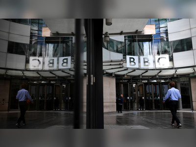 BBC blasted for spending £1 MILLION in THREE YEARS on equal pay and discrimination legal fights