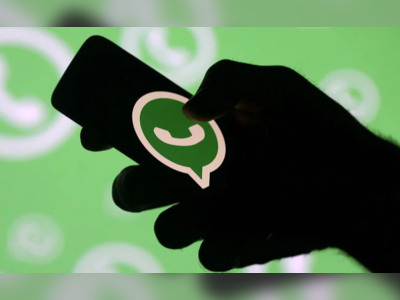 WhatsApp Delays -or at list this what they say- Data Sharing Change After Backlash