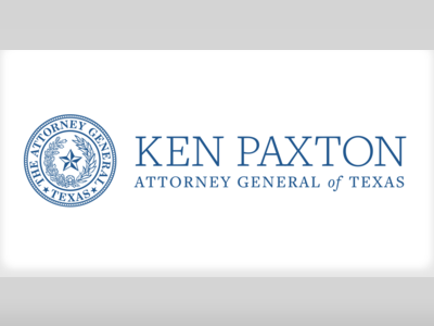 Texas AG Paxton Issues Civil Investigative Demands to Five Leading  Tech Companies Regarding Discriminatory and Biased Policies and Practices
