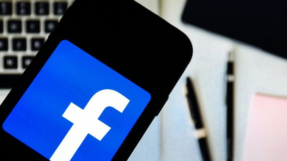 Facebook News feature launches in UK