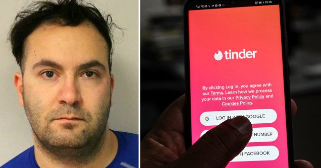 Catfish called 'danger to women' after scamming victims of thousands