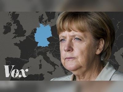 What Angela Merkel's exit means for Germany — and Europe