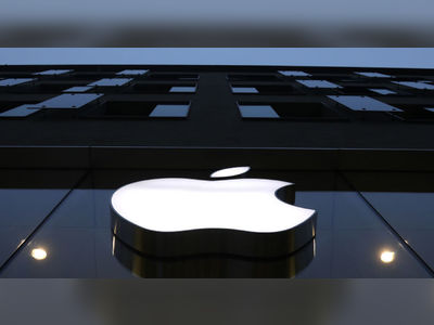 Fortnite Developer Epic Games Files Antitrust Complaint Against Apple in Europe