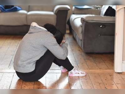 Young London SOS: Tackle child mental health crisis now, experts tell ministers