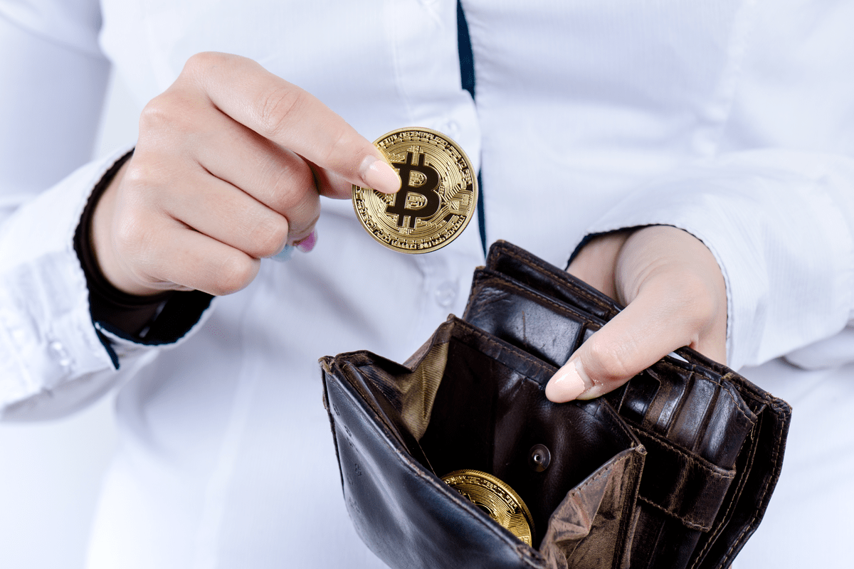 BitcoinPaperWallet ‘Back Door’ Responsible for Millions in Missing Funds, Research Suggests