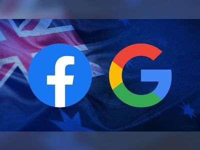 Why has Facebook blocked news in Australia and what does it mean for the rest of the world?