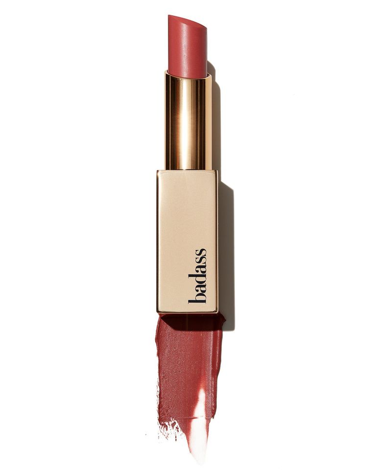 The 8 Best Nude Lipsticks For Every Skin Tone London Daily