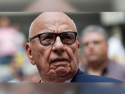 Google to pay Murdoch's News Corporation for stories