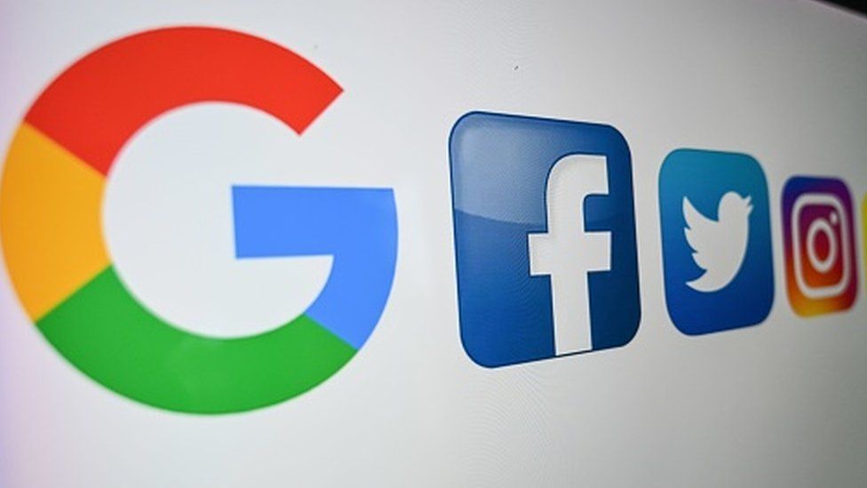 Australia news code: What’s this row with Facebook and Google all about?