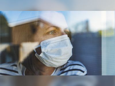 Coronavirus: Who should be shielding and why?