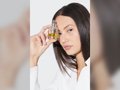 Why This Face Oil Made for People Who Hate Face Oils Sold Out (and When It's Coming Back)