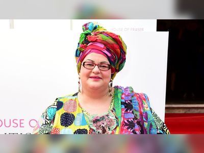 Kids Company founder calls for apology from Gove