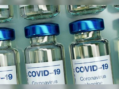 Panama expects 750,000 COVID-19 vaccine doses in Q1 of 2021