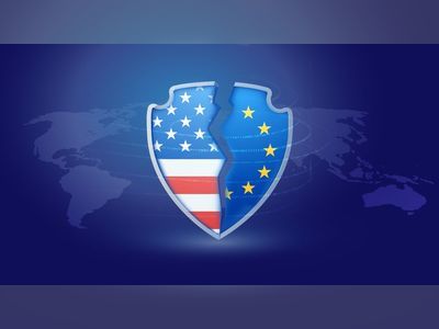 EU member states agree to revise ePrivacy rules