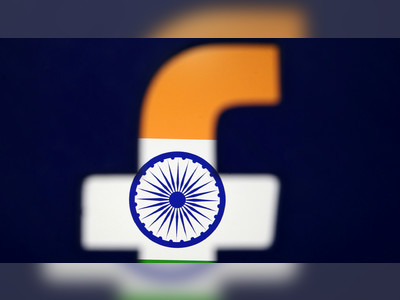 India threatens to jail Facebook, WhatsApp & Twitter staff over refusal to wipe data that ‘undermines national security’ – reports