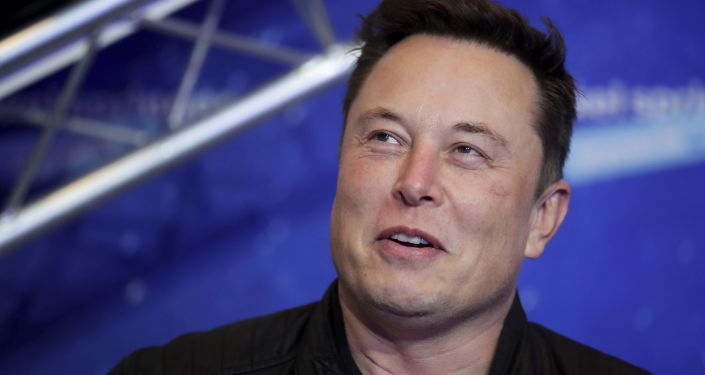 Elon Musk Lures Geeks to 'SpaceX City' After Announcing Hefty Handout to Texan County