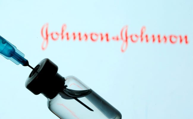Canada Approves Johnson & Johnson Covid Vaccine