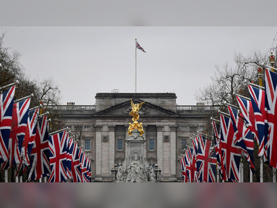 ‘Flag shagging’ or completely normal? New rule says Union Jack to fly on all govt buildings, polarizing Brits