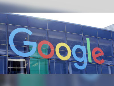 Google Facing $5bn Lawsuit Claiming it is Tracking Users in Incognito Mode