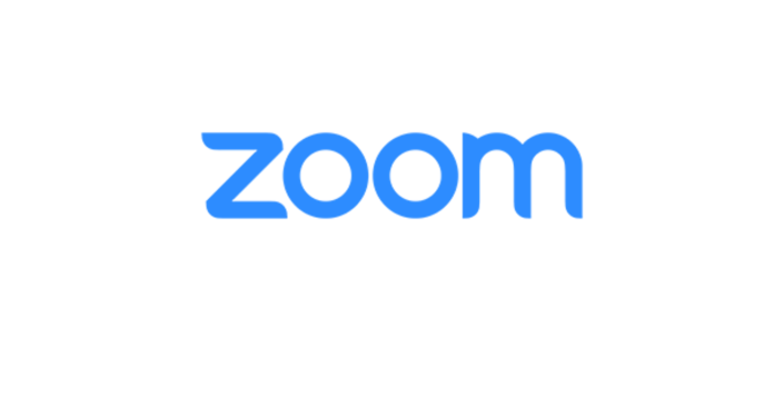 Zoom Founder Transfers $6Bln Worth Shares to Undisclosed Recipients, Reports Suggest
