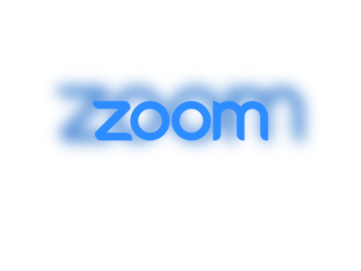 Zoom Founder Transfers $6Bln Worth Shares to Undisclosed Recipients, Reports Suggest