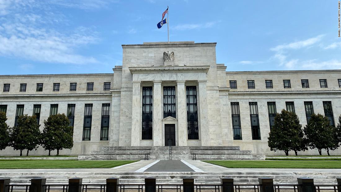 The Fed is yanking away big banks' 'get out of jail free' card