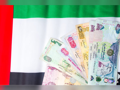 UAE outlines businesses that must register in anti-money laundering systems